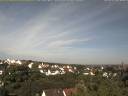 Vorschaubild von 25.07.2025 09:05