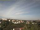 Vorschaubild von 25.07.2025 09:05