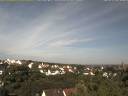Vorschaubild von 25.07.2025 09:06