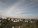 Vorschaubild von 25.07.2025 09:07