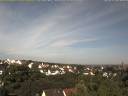 Vorschaubild von 25.07.2025 09:07