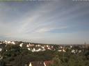 Vorschaubild von 25.07.2025 09:08