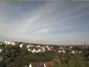 Vorschaubild von 25.07.2025 09:09