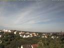 Vorschaubild von 25.07.2025 09:10