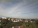 Vorschaubild von 25.07.2025 09:11