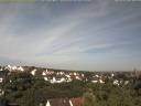 Vorschaubild von 25.07.2025 09:12