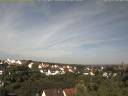 Vorschaubild von 25.07.2025 09:13