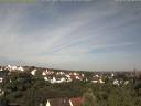 Vorschaubild von 25.07.2025 09:14