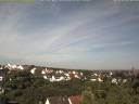 Vorschaubild von 25.07.2025 09:14