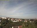 Vorschaubild von 25.07.2025 09:15