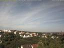 Vorschaubild von 25.07.2025 09:16