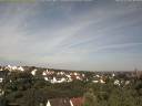 Vorschaubild von 25.07.2025 09:16