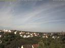 Vorschaubild von 25.07.2025 09:17