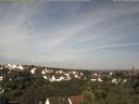 Vorschaubild von 25.07.2025 09:18