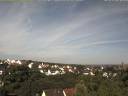 Vorschaubild von 25.07.2025 09:18