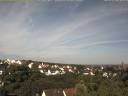Vorschaubild von 25.07.2025 09:19