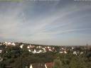 Vorschaubild von 25.07.2025 09:19