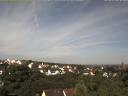 Vorschaubild von 25.07.2025 09:20
