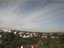 Vorschaubild von 25.07.2025 09:21