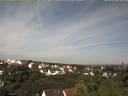 Vorschaubild von 25.07.2025 09:21