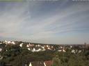 Vorschaubild von 25.07.2025 09:22