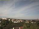 Vorschaubild von 25.07.2025 09:23