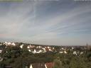 Vorschaubild von 25.07.2025 09:24