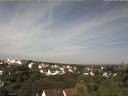 Vorschaubild von 25.07.2025 09:24