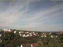 Vorschaubild von 25.07.2025 09:25