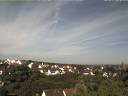 Vorschaubild von 25.07.2025 09:26