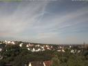 Vorschaubild von 25.07.2025 09:27