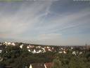 Vorschaubild von 25.07.2025 09:28