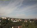 Vorschaubild von 25.07.2025 09:29