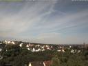 Vorschaubild von 25.07.2025 09:30