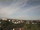 Vorschaubild von 25.07.2025 09:31