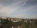 Vorschaubild von 25.07.2025 09:32