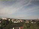 Vorschaubild von 25.07.2025 09:34