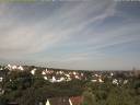 Vorschaubild von 25.07.2025 09:35