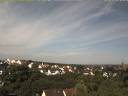Vorschaubild von 25.07.2025 09:36