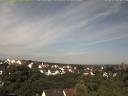 Vorschaubild von 25.07.2025 09:37