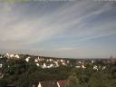 Vorschaubild von 25.07.2025 09:38