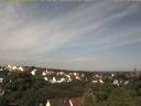 Vorschaubild von 25.07.2025 09:38