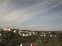 Vorschaubild von 25.07.2025 09:39