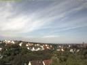 Vorschaubild von 25.07.2025 09:39