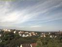 Vorschaubild von 25.07.2025 09:40