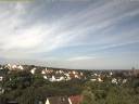 Vorschaubild von 25.07.2025 09:41