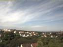 Vorschaubild von 25.07.2025 09:41