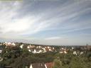 Vorschaubild von 25.07.2025 09:42
