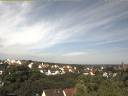Vorschaubild von 25.07.2025 09:43