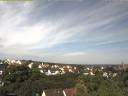 Vorschaubild von 25.07.2025 09:43